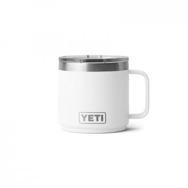 Rambler 14 Oz Cl Mug 2.0 Yeti