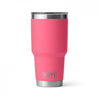 Rambler 30 Oz Tumbler Ms Yeti