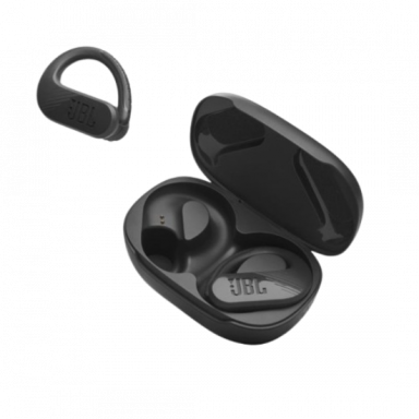 Erbds Chrgng Cs Erhk Blk Jbl