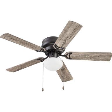 Abanico Techo 44" Bronze