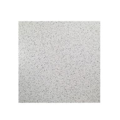 Losa Piedra Blanco 12 X 12