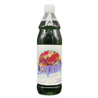 Limpiolin Potpourri 30oz
