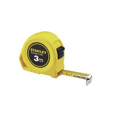 Cinta Metrica 10' Stanley
