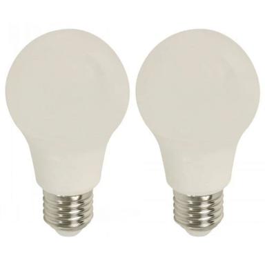 Bomb. Led Filamento A60 7w 2pk