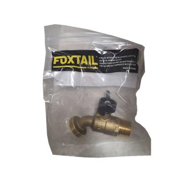 Llave R/m Corta 1/2" Nl