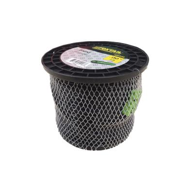 Hilo Trimmer Prof .130 3#