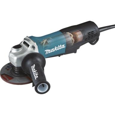 Pulidora 4-1/2" Makita P/s 11amp