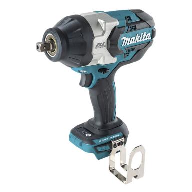 Impact Driver 18v Makita