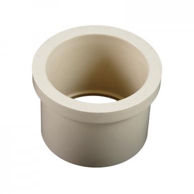 Adap. Transicion 1/2" Cpvc A Pvc