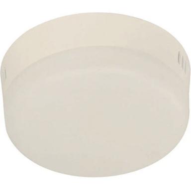 Lamp. Led Techo Blanca 18w 6000k