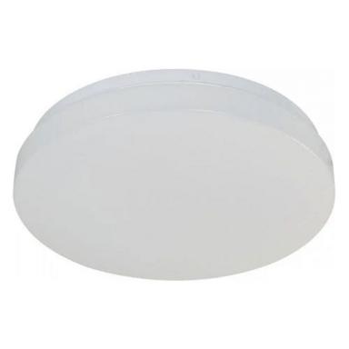 Lamp. Led Techo Blanco 12w 6500k
