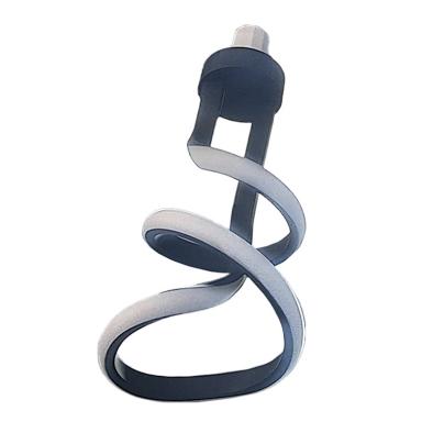 Lamp. Techo Led 15w Base E27