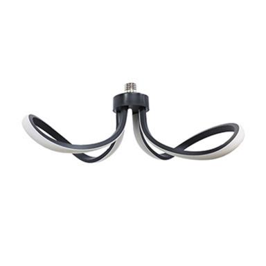 Lamp. Techo Led 15w Base E27