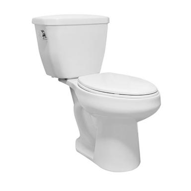 Inodoro Berlin El Bl To Go