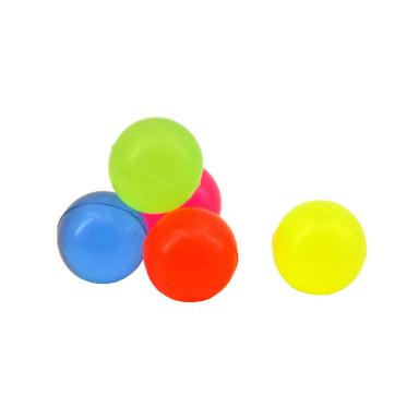 Bouncing Balls