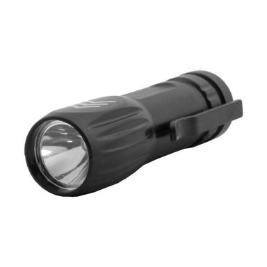 Rechargeable Mini Flashlight Led