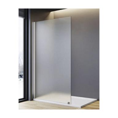 Cristal Fijo Clear 32" Ts-20p