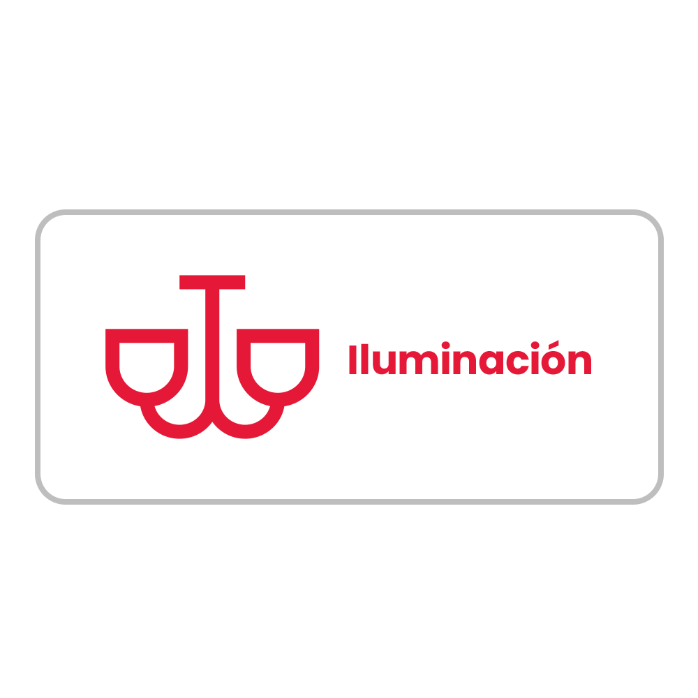 Iluminacion
