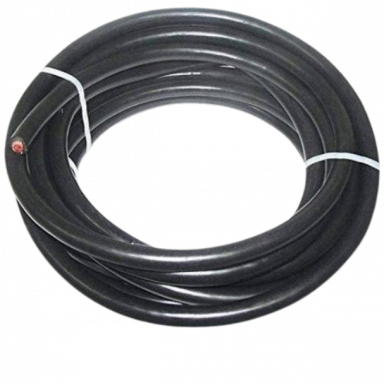 Cable Maquina Soldadura # 4/0