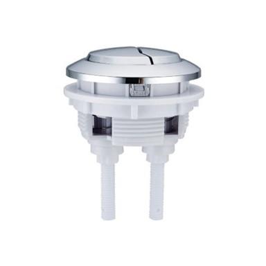 Push Button Ob Dual