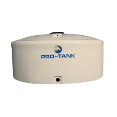 Reserva Pro-tank 500 Gl Bajita