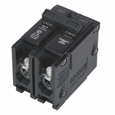 Breaker Tomas & Betts 2-30a