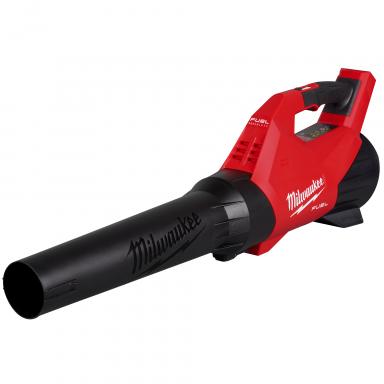 M18 Leaf Blower Milwaukee