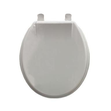 Asiento Inod Plastico Red Ace