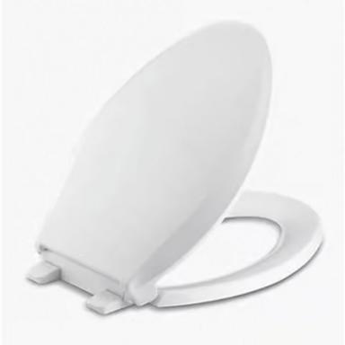 Asiento Inod. Madera Bl El Ace