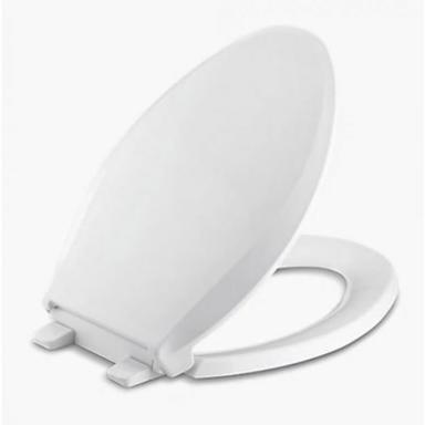 Asiento Inod Plastico El Ace
