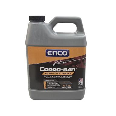 Pint. Enco Jet Dry Corro-ban