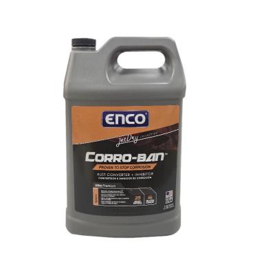 Pint. Enco Jet Dry Corro-ban