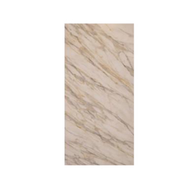 Panel Decorativo Pvc Uv8024 4x8