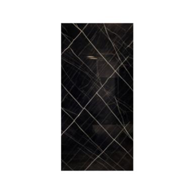 Panel Decorativo Pvc Uv82312 4x8
