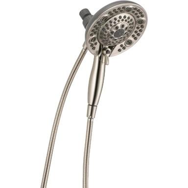 In2ition Handshower Bn Delta