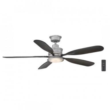 Abanico Techo Fallsburg 52"
