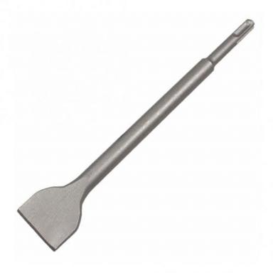 Flat Chisel 1-1/2" Sds Dewalt