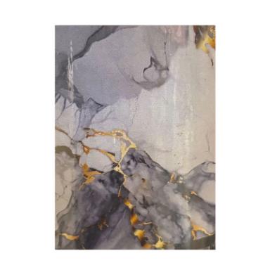 Deco Self Adhesive Marble #195