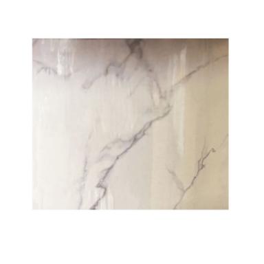 Deco Self Adhesive Marble #200