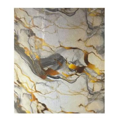 Deco Self Adhesive Marble #197