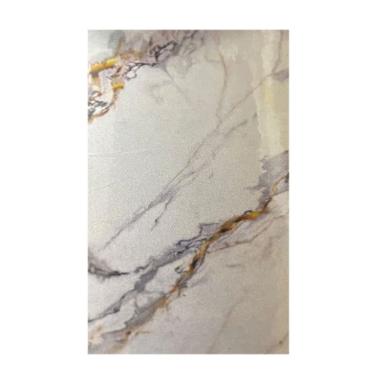 Deco Self Adhesive Marble #75