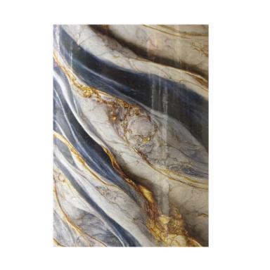Deco Self Adhesive Marble #101