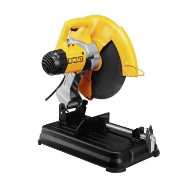 Sierra Chop 14" 2300w Dewalt