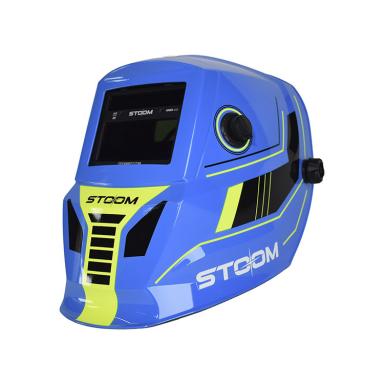 Careta Soldar Stoom 403