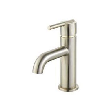 M. Lavabo 1h Bn Pfister