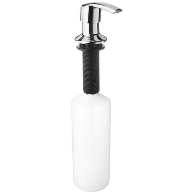 Soap Dispenser Cromo Pfister
