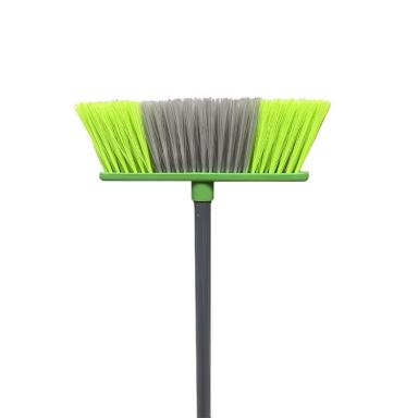 Escoba Multi Purpose Scotch-brit