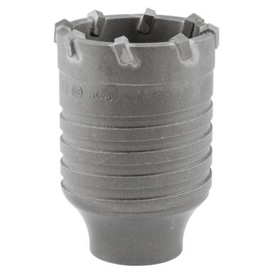2-5/8" Rotary Hammer Core Bit Mk