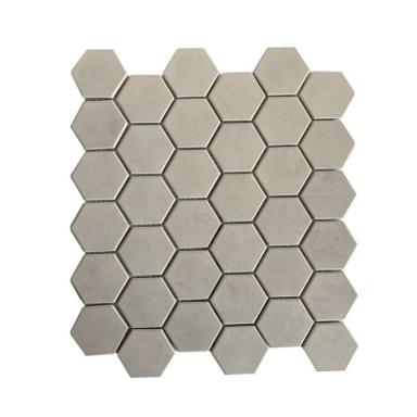 Ceramica Shc23503