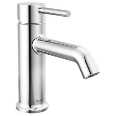 M. Lavabo 1h Peerless Cromo
